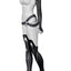 Mass Effect PVC Figure Miranda Lawson 22 cm