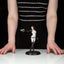 Mass Effect PVC Figure Miranda Lawson 22 cm