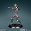 Mass Effect PVC Figure Thane Krios 22 cm