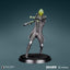 Mass Effect PVC Figure Thane Krios 22 cm