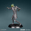 Mass Effect PVC Figure Thane Krios 22 cm