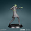 Mass Effect PVC Figure Thane Krios 22 cm