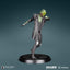 Mass Effect PVC Figure Thane Krios 22 cm