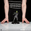 Mass Effect PVC Figure Thane Krios 22 cm