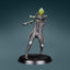 Mass Effect PVC Figure Thane Krios 22 cm