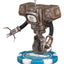 Fallout (Amazon) PVC Figure Victor the Securitron 25 cm
