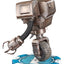 Fallout (Amazon) PVC Figure Victor the Securitron 25 cm