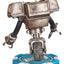 Fallout (Amazon) PVC Figure Victor the Securitron 25 cm