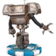 Fallout (Amazon) PVC Figure Victor the Securitron 25 cm