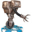 Fallout (Amazon) PVC Figure Victor the Securitron 25 cm
