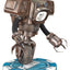 Fallout (Amazon) PVC Figure Victor the Securitron 25 cm