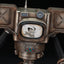 Fallout (Amazon) PVC Figure Victor the Securitron 25 cm