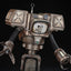 Fallout (Amazon) PVC Figure Victor the Securitron 25 cm