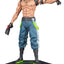 Cyberpunk Edgerunners PVC Figure David 23 cm