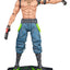 Cyberpunk Edgerunners PVC Figure David 23 cm
