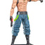 Cyberpunk Edgerunners PVC Figure David 23 cm