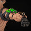 Cyberpunk Edgerunners PVC Figure David 23 cm