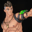 Cyberpunk Edgerunners PVC Figure David 23 cm