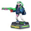 Cyberpunk Edgerunners PVC Figure Rebecca 15 cm