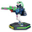 Cyberpunk Edgerunners PVC Figure Rebecca 15 cm