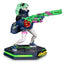Cyberpunk Edgerunners PVC Figure Rebecca 15 cm