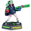Cyberpunk Edgerunners PVC Figure Rebecca 15 cm