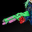 Cyberpunk Edgerunners PVC Figure Rebecca 15 cm