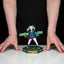 Cyberpunk Edgerunners PVC Figure Rebecca 15 cm