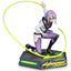 Cyberpunk Edgerunners PVC Figure Lucy 18 cm