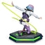Cyberpunk Edgerunners PVC Figure Lucy 18 cm