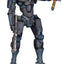 Cyberpunk Edgerunners PVC Figure Adam Smasher 25 cm