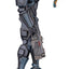 Cyberpunk Edgerunners PVC Figure Adam Smasher 25 cm