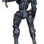 Cyberpunk Edgerunners PVC Figure Adam Smasher 25 cm