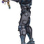 Cyberpunk Edgerunners PVC Figure Adam Smasher 25 cm