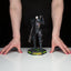 Cyberpunk Edgerunners PVC Figure Adam Smasher 25 cm