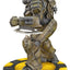 Fallout (Amazon) PVC Figure NCR Power Armor 25 cm