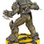 Fallout (Amazon) PVC Figure NCR Power Armor 25 cm