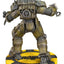 Fallout (Amazon) PVC Figure NCR Power Armor 25 cm
