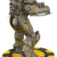 Fallout (Amazon) PVC Figure NCR Power Armor 25 cm