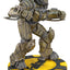 Fallout (Amazon) PVC Figure NCR Power Armor 25 cm