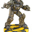 Fallout (Amazon) PVC Figure NCR Power Armor 25 cm