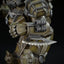 Fallout (Amazon) PVC Figure NCR Power Armor 25 cm