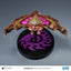StarCraft Replica Zerg Brood Lord 25 cm
