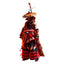 Monster Hunter Action Figure 1/6 Yukumo 28 cm