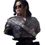 Michael Jackson Life-Size Bust 1/1 Dangerous Tour 78 cm