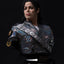 Michael Jackson Life-Size Bust 1/1 Dangerous Tour 78 cm