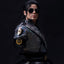 Michael Jackson Life-Size Bust 1/1 Dangerous Tour 78 cm