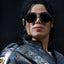 Michael Jackson Life-Size Bust 1/1 Dangerous Tour 78 cm