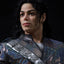 Michael Jackson Life-Size Bust 1/1 Dangerous Tour 78 cm