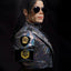 Michael Jackson Life-Size Bust 1/1 Dangerous Tour 78 cm